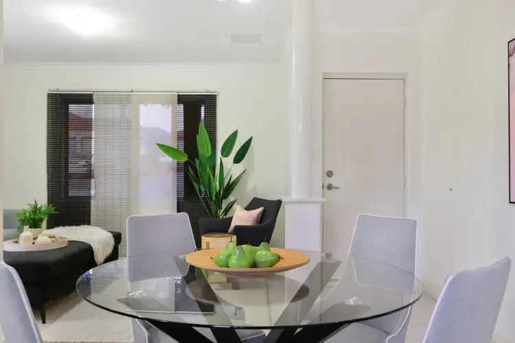 Third view of Homely unit listing, 1/117 Albert Street, Osborne Park WA 6017