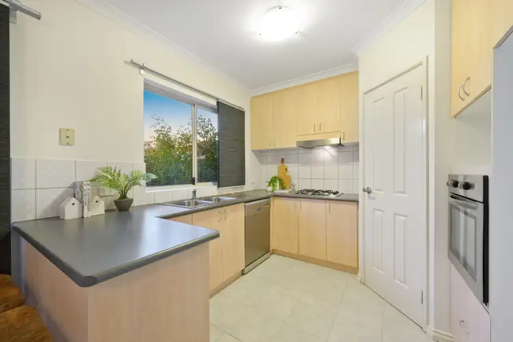 Sixth view of Homely unit listing, 1/117 Albert Street, Osborne Park WA 6017