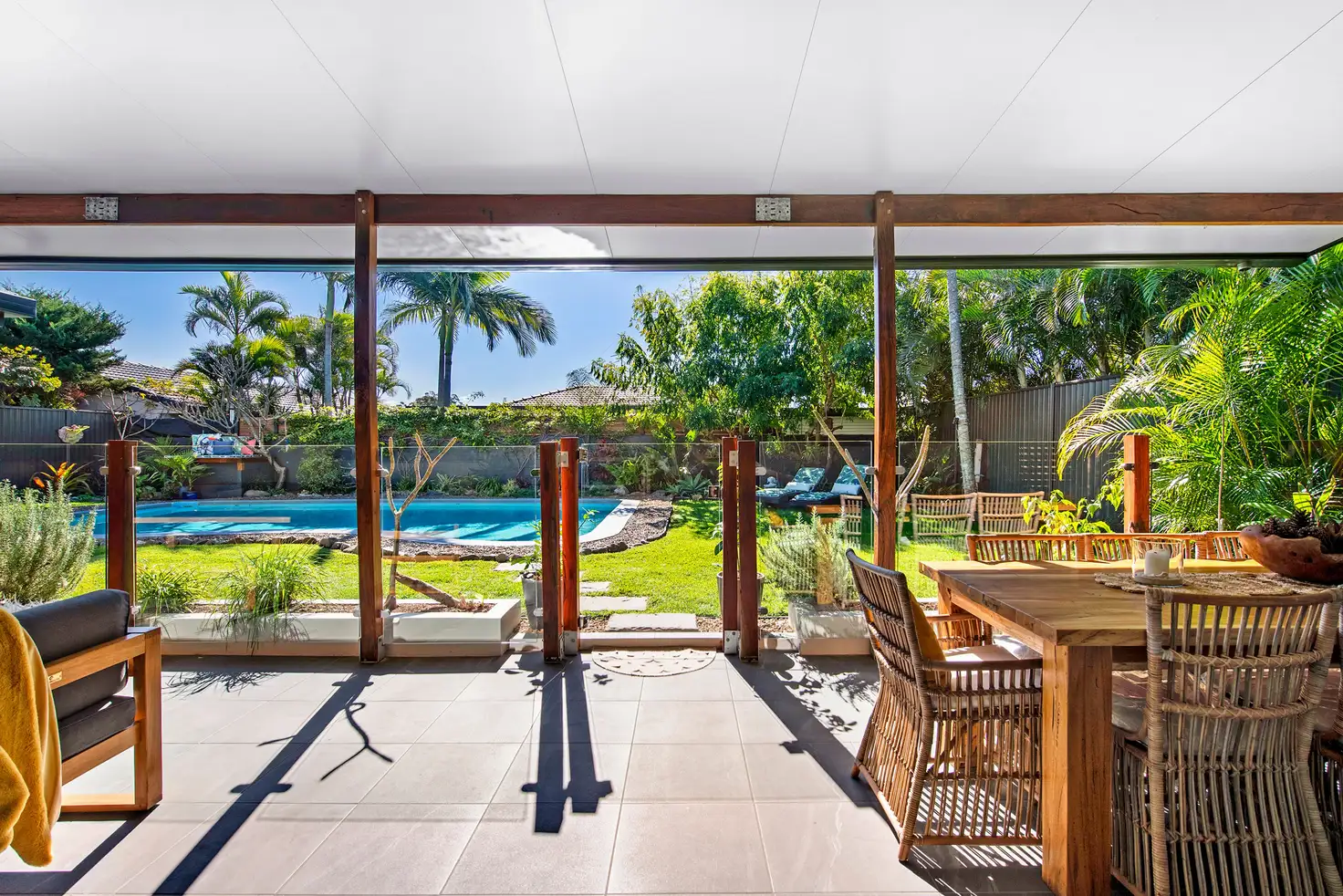 Main view of Homely house listing, 120 Oceanic Drive, Mermaid Waters QLD 4218
