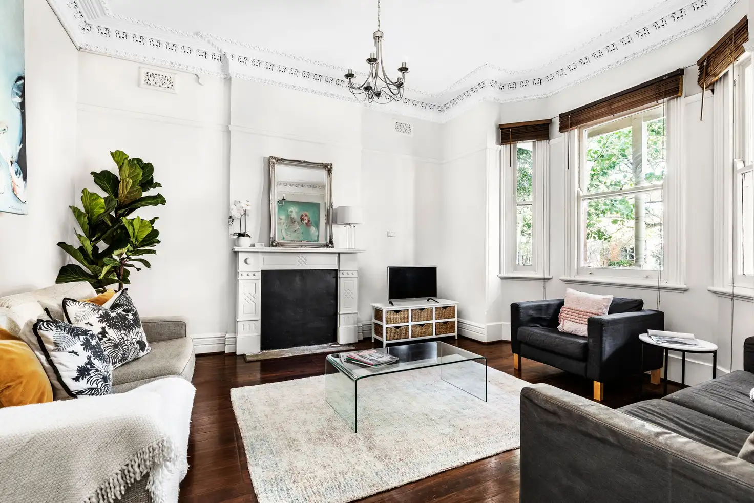 Main view of Homely house listing, 39 Flood Street, Bondi NSW 2026