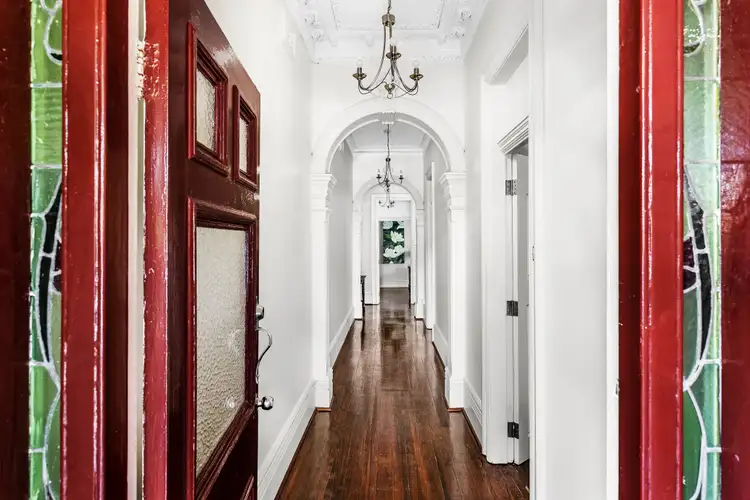 Third view of Homely house listing, 39 Flood Street, Bondi NSW 2026