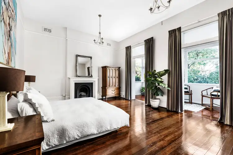 Fifth view of Homely house listing, 39 Flood Street, Bondi NSW 2026