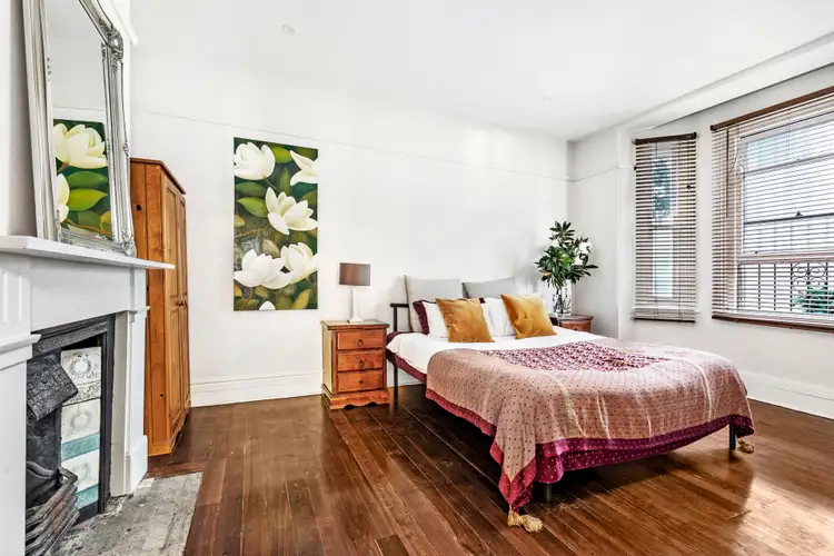 Sixth view of Homely house listing, 39 Flood Street, Bondi NSW 2026