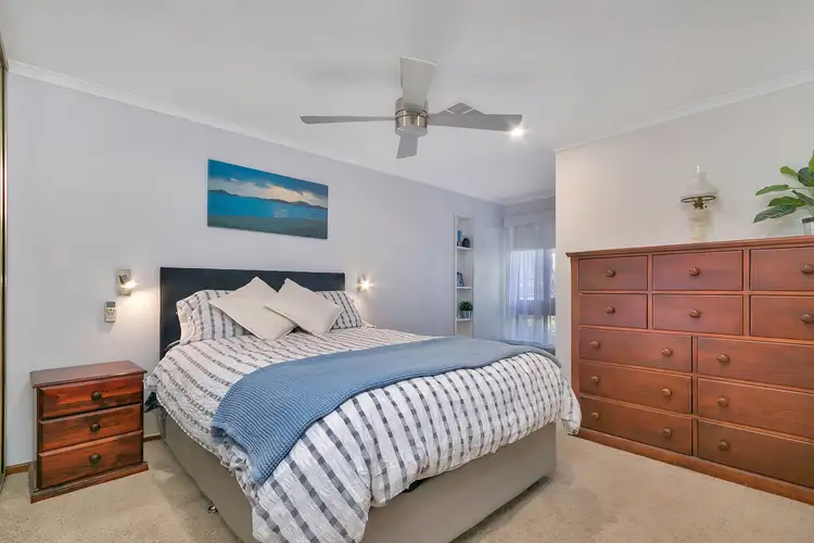 Third view of Homely house listing, 11 Dawkins Avenue, Willaston SA 5118