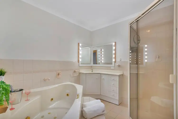 Fourth view of Homely house listing, 11 Dawkins Avenue, Willaston SA 5118