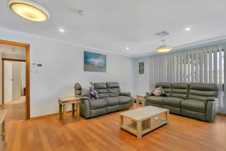 Fifth view of Homely house listing, 11 Dawkins Avenue, Willaston SA 5118
