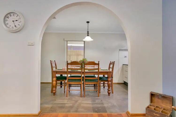 Sixth view of Homely house listing, 11 Dawkins Avenue, Willaston SA 5118
