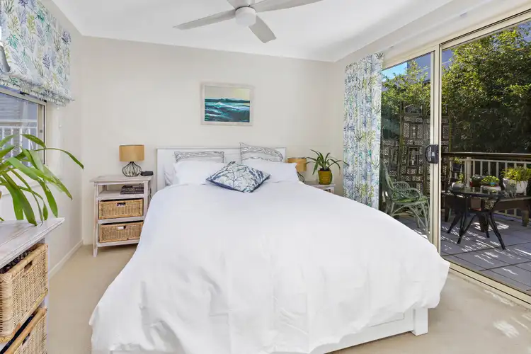 Fourth view of Homely townhouse listing, 3/138 Shoalhaven Street, Kiama NSW 2533
