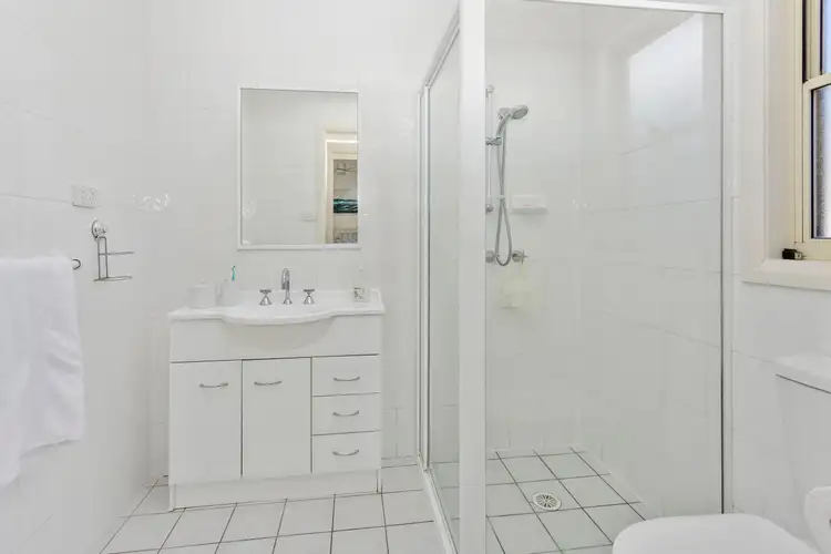 Sixth view of Homely townhouse listing, 3/138 Shoalhaven Street, Kiama NSW 2533