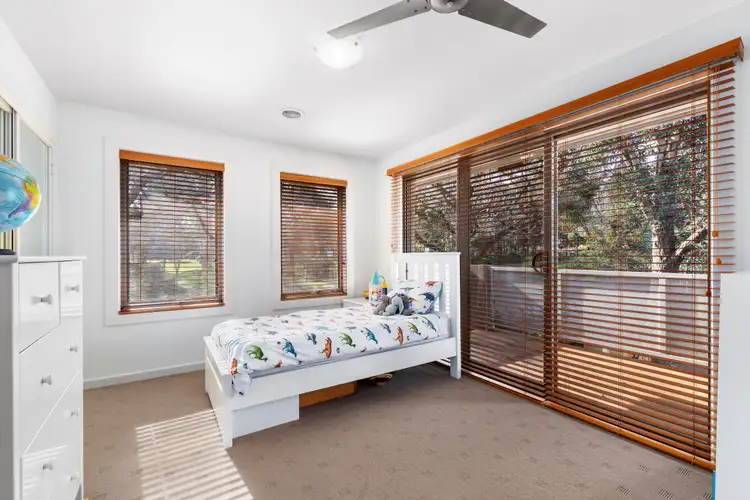 Sixth view of Homely townhouse listing, 149 Main Drive, Macleod VIC 3085