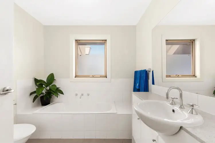 Seventh view of Homely townhouse listing, 149 Main Drive, Macleod VIC 3085