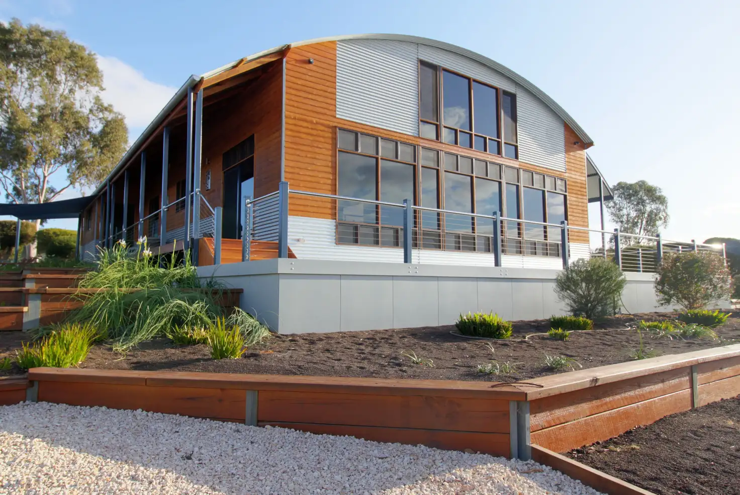 Main view of Homely house listing, 253 Farley Road, Kingston On Murray SA 5331