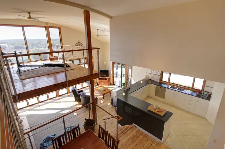 Third view of Homely house listing, 253 Farley Road, Kingston On Murray SA 5331