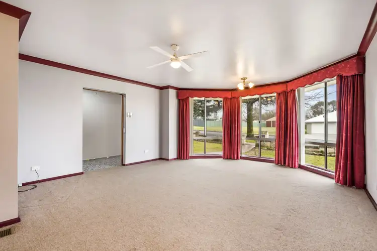 Second view of Homely house listing, 15 Mitchell Street, Blayney NSW 2799