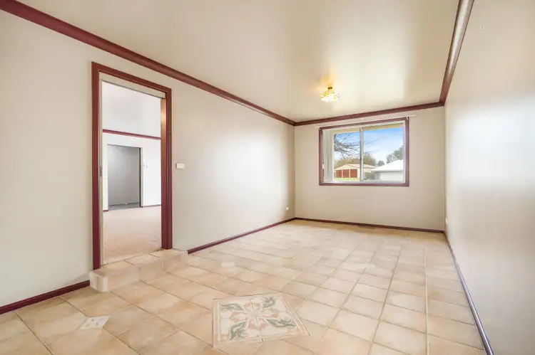 Third view of Homely house listing, 15 Mitchell Street, Blayney NSW 2799