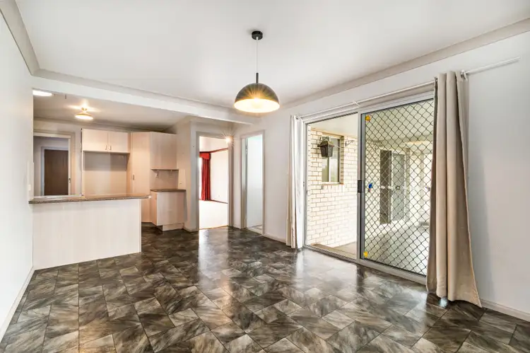 Sixth view of Homely house listing, 15 Mitchell Street, Blayney NSW 2799