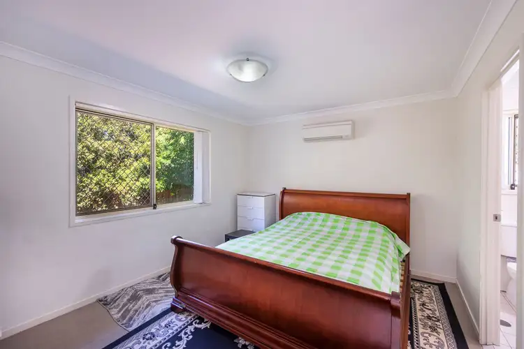 Sixth view of Homely townhouse listing, 26/3-7 Ming Street, Marsden QLD 4132