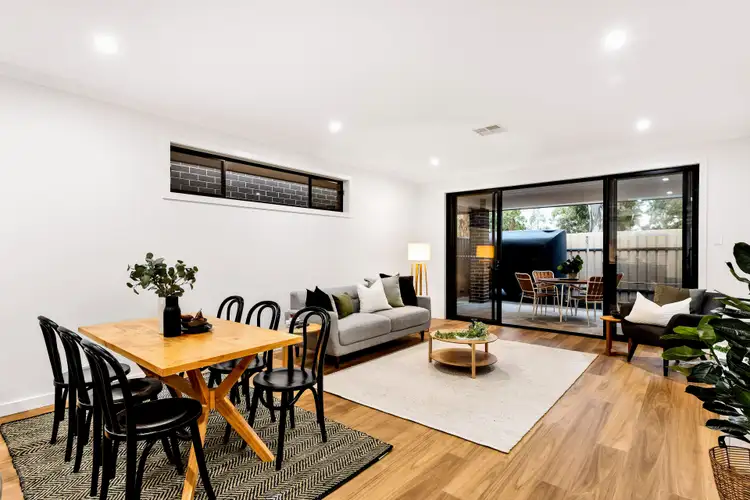 Sixth view of Homely house listing, 63A Wood Avenue, Brompton SA 5007