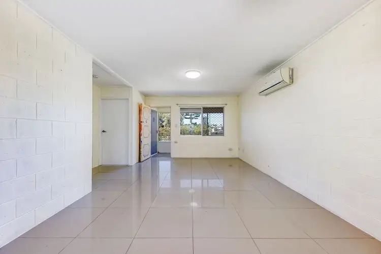 Fifth view of Homely house listing, 138 Maroochydore Road, Maroochydore QLD 4558