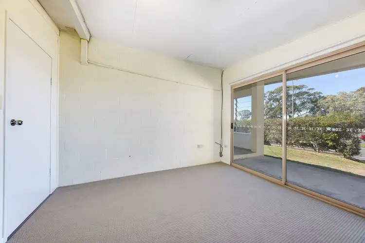 Sixth view of Homely house listing, 138 Maroochydore Road, Maroochydore QLD 4558