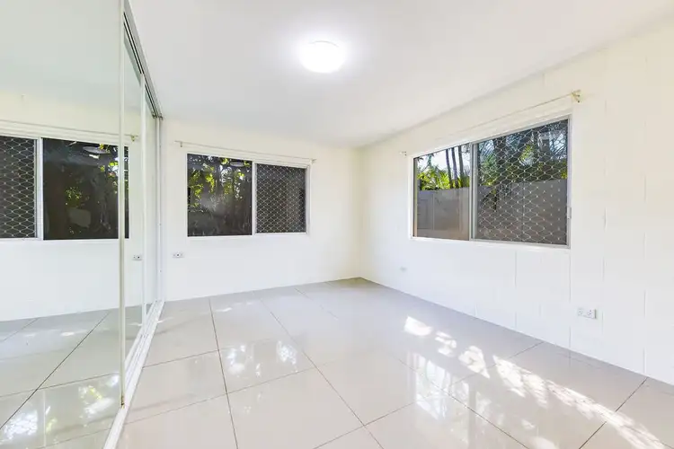 Seventh view of Homely house listing, 138 Maroochydore Road, Maroochydore QLD 4558
