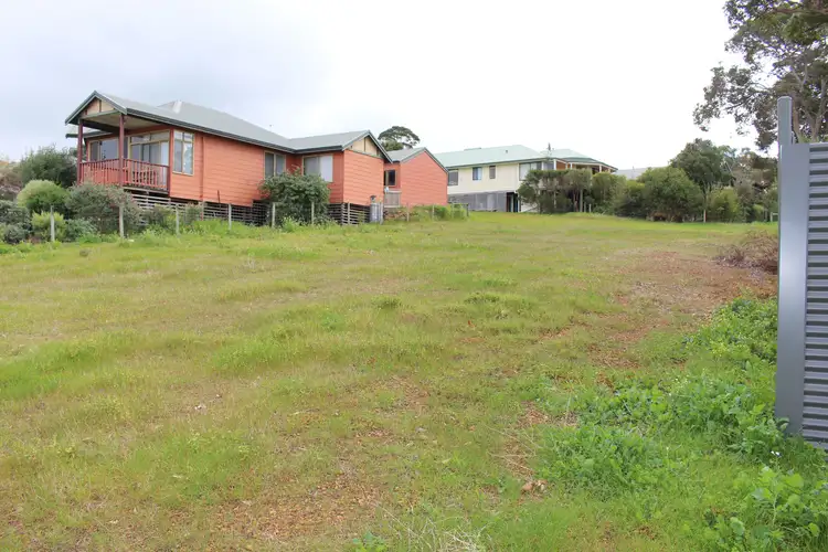 Fourth view of Homely land listing, 24 Russell Rise, Denmark WA 6333
