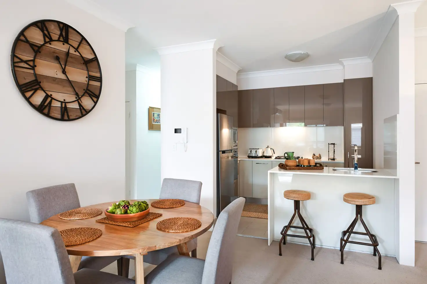 Main view of Homely house listing, 32/3 Victoria Street, Bowral NSW 2576