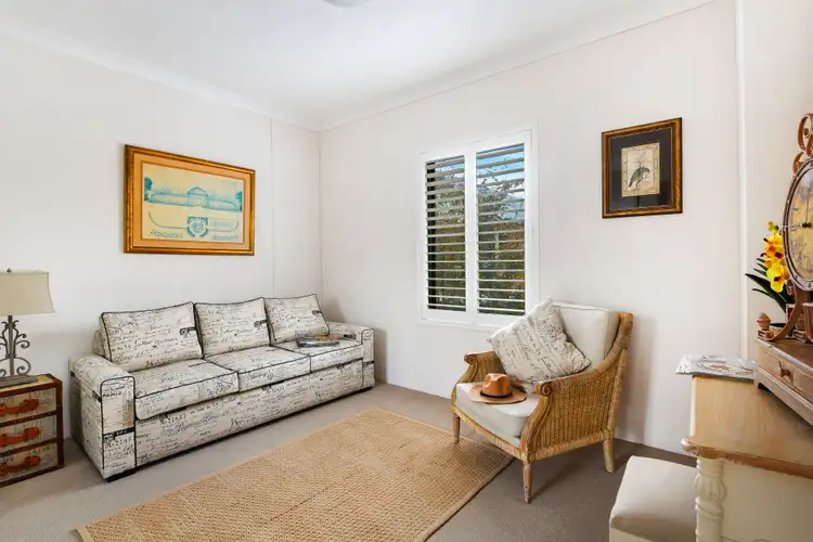 Sixth view of Homely house listing, 32/3 Victoria Street, Bowral NSW 2576