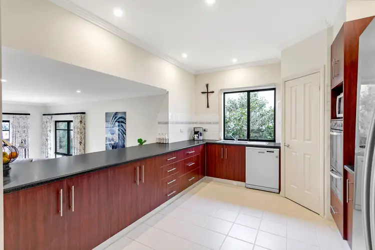 Third view of Homely house listing, 66 George Francis Drive, Mount Compass SA 5210