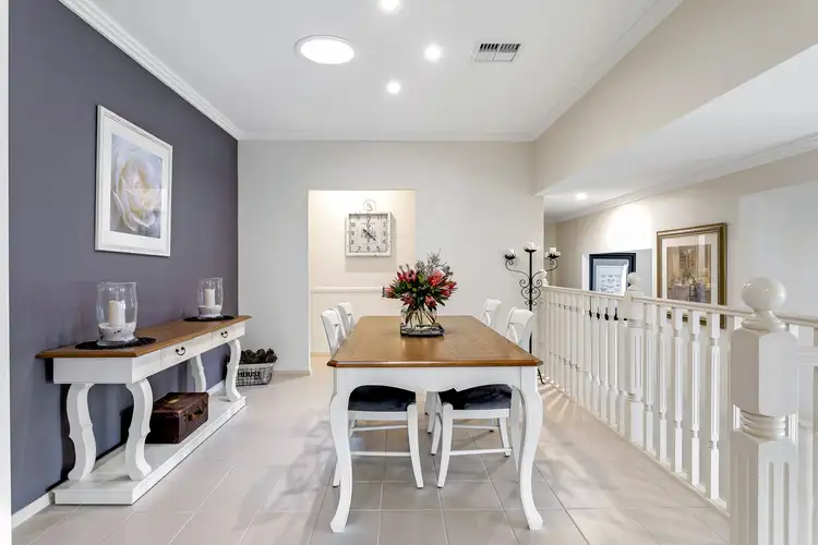 Fourth view of Homely house listing, 66 George Francis Drive, Mount Compass SA 5210
