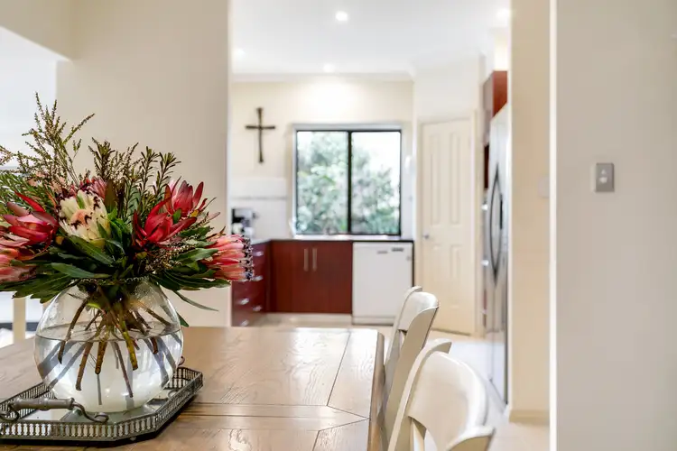 Fifth view of Homely house listing, 66 George Francis Drive, Mount Compass SA 5210