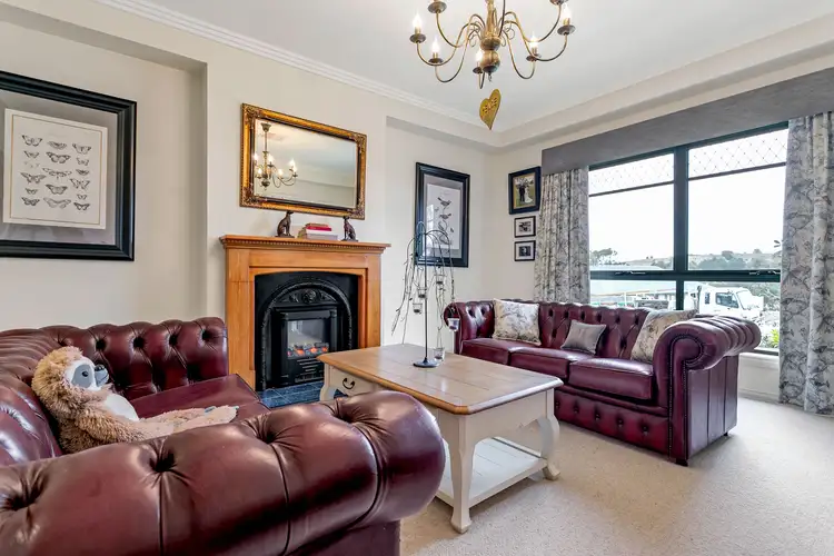 Sixth view of Homely house listing, 66 George Francis Drive, Mount Compass SA 5210