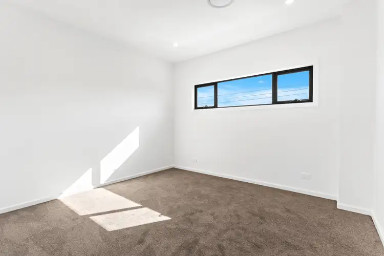 Fourth view of Homely semi-detached listing, 50 Archerfield Drive, Shell Cove NSW 2529