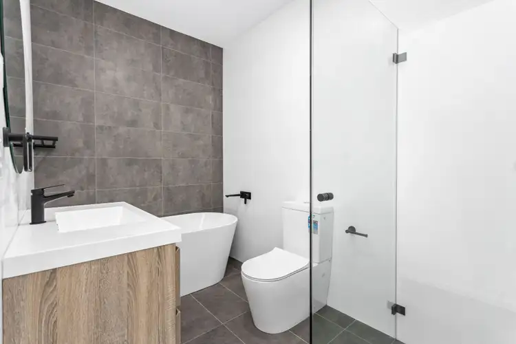 Fifth view of Homely semi-detached listing, 50 Archerfield Drive, Shell Cove NSW 2529