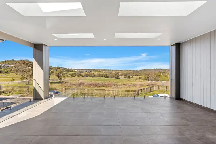 Sixth view of Homely semi-detached listing, 50 Archerfield Drive, Shell Cove NSW 2529