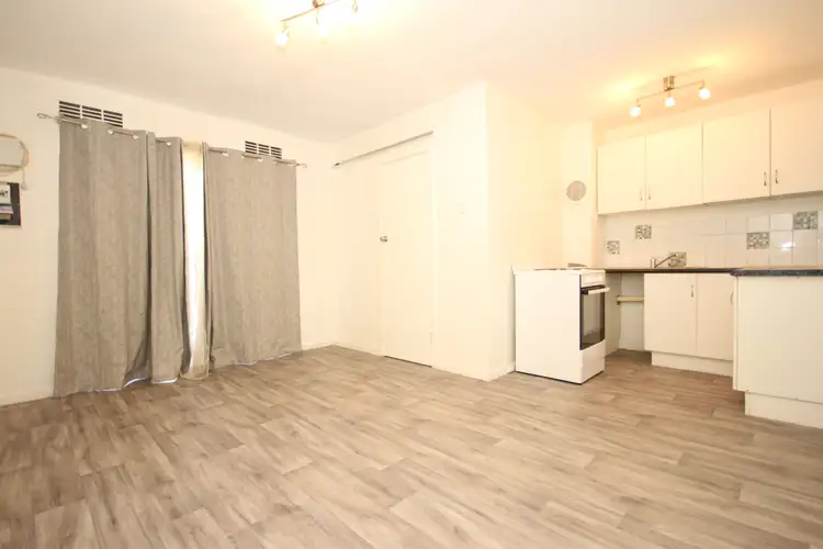 Main view of Homely unit listing, 28/137 George Road, Beresford WA 6530
