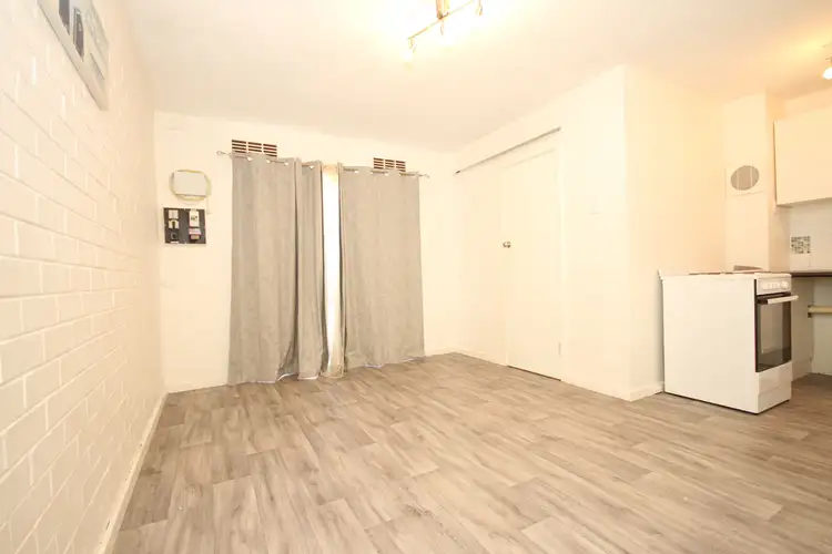 Fourth view of Homely unit listing, 28/137 George Road, Beresford WA 6530