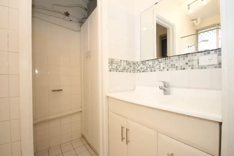 Fifth view of Homely unit listing, 28/137 George Road, Beresford WA 6530