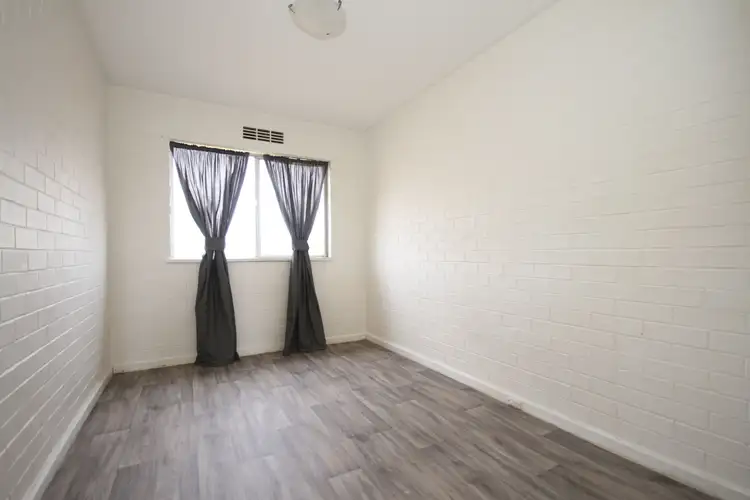 Sixth view of Homely unit listing, 28/137 George Road, Beresford WA 6530