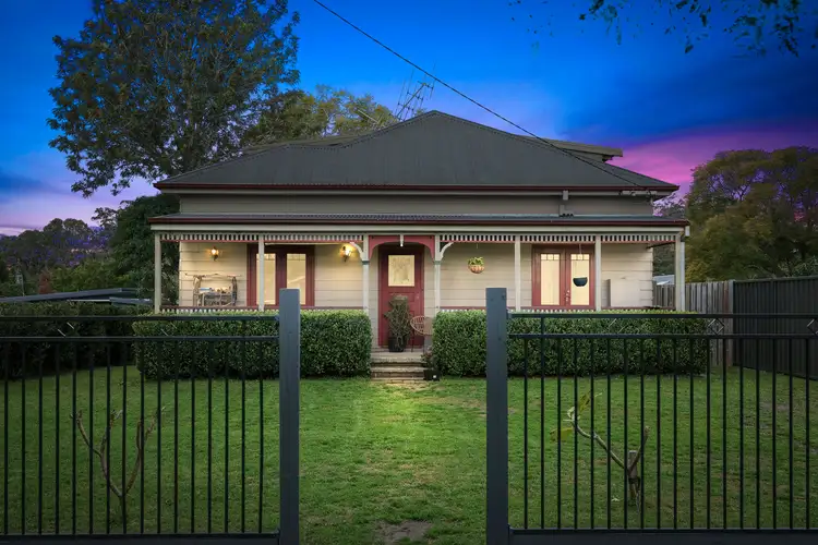 35a Avondale Road, Cooranbong NSW 2265