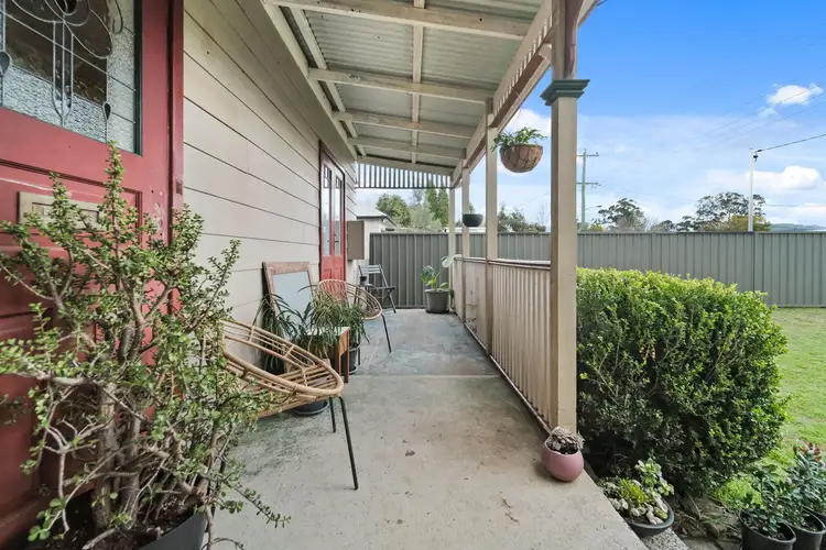 Third view of Homely house listing, 35a Avondale Road, Cooranbong NSW 2265