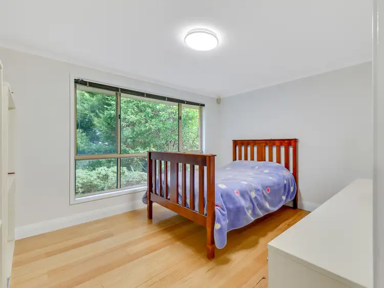 Sixth view of Homely house listing, 11 Charmian Place, Rosemeadow NSW 2560