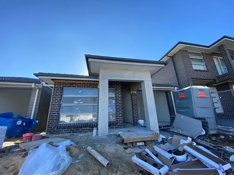 Main view of Homely house listing, 21A Power Ridge, Oran Park NSW 2570