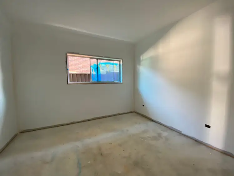 Third view of Homely house listing, 21A Power Ridge, Oran Park NSW 2570