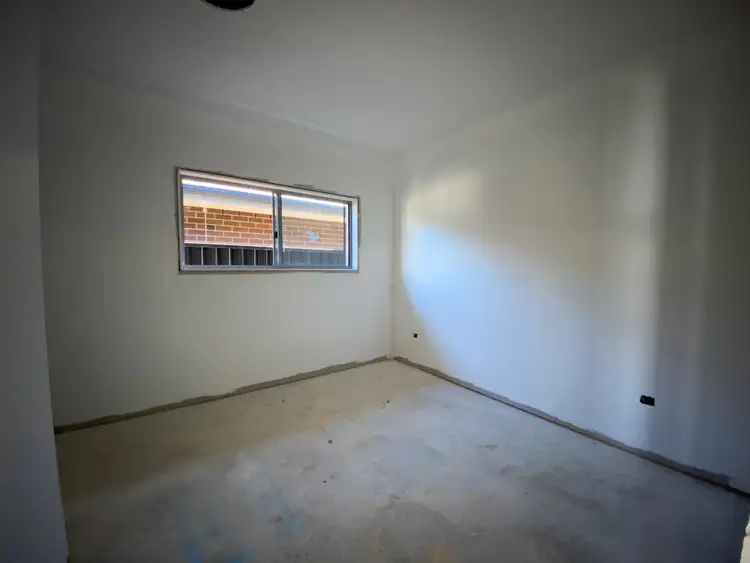 Fourth view of Homely house listing, 21A Power Ridge, Oran Park NSW 2570