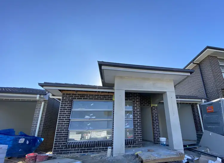 21B Power Ridge, Oran Park NSW 2570