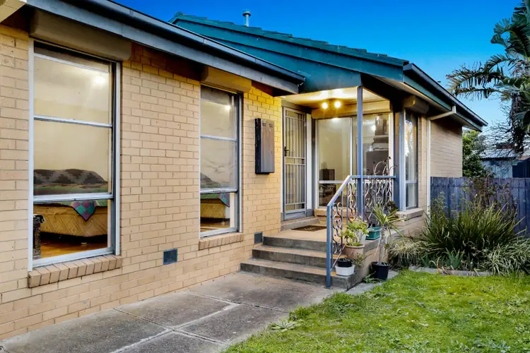 61 Glenelg Street, Coolaroo VIC 3048