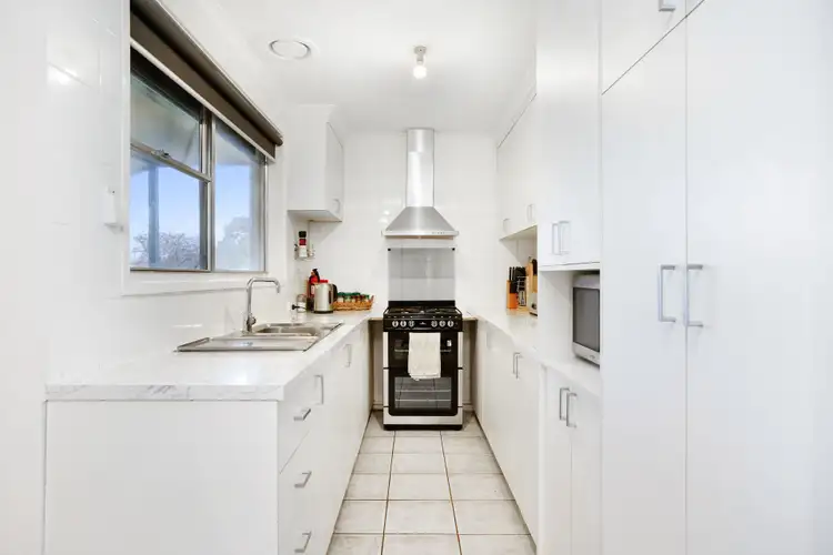 Sixth view of Homely house listing, 61 Glenelg Street, Coolaroo VIC 3048