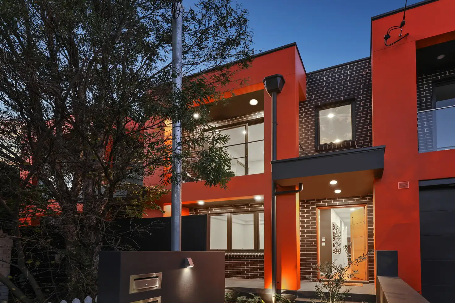 Main view of Homely house listing, 41a Roberts Street, St Peters NSW 2044