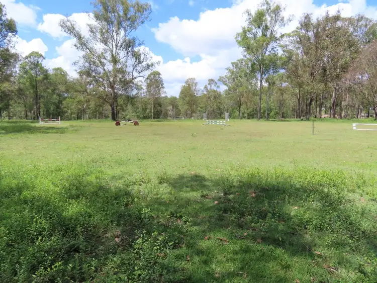 Seventh view of Homely house listing, Address available on request